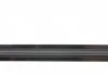 Щітка склоочисника Valeo 578503 (фото 6)