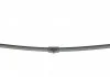Щітка склоочисника Valeo 578503 (фото 7)