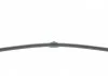 Щетка стеклоочистителя Valeo 578504 (фото 11)