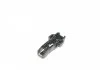 Щетка стеклоочистителя Valeo 578504 (фото 2)