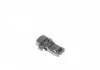 Щетка стеклоочистителя Valeo 578504 (фото 4)