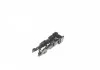 Щетка стеклоочистителя Valeo 578504 (фото 5)
