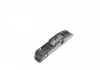 Щетка стеклоочистителя Valeo 578504 (фото 7)
