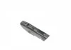 Щетка стеклоочистителя Valeo 578504 (фото 8)