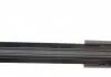 Щетка стеклоочистителя Valeo 578504 (фото 9)
