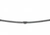 Щетка стеклоочистителя Valeo 578504 (фото 10)