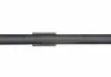 Щітка склоочисника безкаркасна 480 мм Valeo 578505 (фото 6)