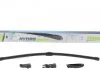 Щетка стеклоочистителя Valeo 578506 (фото 1)