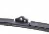 Щетка стеклоочистителя Valeo 578506 (фото 5)