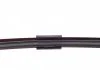 Щетка стеклоочистителя Valeo 578506 (фото 6)