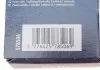 Щетка стеклоочистителя Valeo 578506 (фото 9)