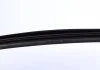 Стеклоочиститель Valeo 578507 (фото 2)