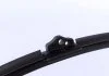 Стеклоочиститель Valeo 578507 (фото 3)