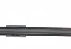 Щітка склоочисника безкаркасна 550 мм Valeo 578508 (фото 10)