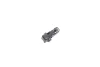 Щітка склоочисника безкаркасна HydroConnect Front 600 мм (24") Valeo 578511 (фото 4)