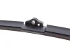 Щітка склоочисника безкаркасна HydroConnect Front 600 мм (24") Valeo 578511 (фото 5)