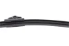 Щітка склоочисника безкаркасна HydroConnect Front 600 мм (24") Valeo 578511 (фото 6)