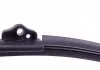 Щітка склоочисника Valeo 578515 (фото 4)