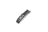 Щітка склоочисника безкаркасна HydroConnect Front 750 мм (30") Valeo 578517 (фото 4)