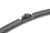 Щітка склоочисника безкаркасна HydroConnect Front 750 мм (30") Valeo 578517 (фото 6)