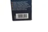 Щітка склоочисника безкаркасна HydroConnect Front 750 мм (30") Valeo 578517 (фото 9)