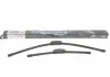 Комплект щіток склоочисника безкаркасних. Bosch Aerotwin 650/400 BOSCH 3397118911 (фото 1)