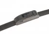 Комплект щіток склоочисника безкаркасних. Bosch Aerotwin 650/400 BOSCH 3397118911 (фото 2)