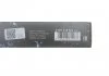Комплект щіток склоочисника безкаркасних. Bosch Aerotwin 650/400 BOSCH 3397118911 (фото 4)