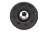 Фильтр масляный, 1.9-2.5TDI /Caddy III WIX FILTERS WL7296 (фото 3)