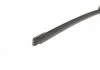 Щетка стеклоочистителя BOSCH 3397008009 (фото 3)