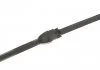 Щетка стеклоочистителя BOSCH 3397008009 (фото 4)