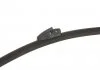 Щетка стеклоочистителя BOSCH 3397008009 (фото 5)