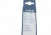 Щетка стеклоочистителя BOSCH 3397008009 (фото 8)