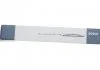 Щетка стеклоочистителя BOSCH 3397008009 (фото 9)