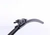 Щетки стеклоочистителей AEROTWIN BOSCH 3397007100 (фото 2)