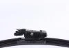 Щетки стеклоочистителей AEROTWIN BOSCH 3397007100 (фото 3)