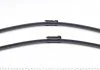 Щетки стеклоочистителей AEROTWIN BOSCH 3397007100 (фото 4)