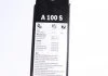 Щетки стеклоочистителей AEROTWIN BOSCH 3397007100 (фото 5)