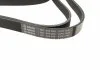 Ремень П-клиновый 6PK1540 BOSCH 1987946099 (фото 3)