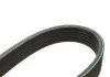 Ремень П-клиновый 6PK1540 BOSCH 1987946099 (фото 4)
