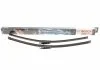 Щетки стеклоочистителейAEROTWIN BOSCH 3397118958 (фото 1)