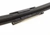 Щетки стеклоочистителейAEROTWIN BOSCH 3397118958 (фото 2)