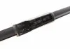 Щетки стеклоочистителейAEROTWIN BOSCH 3397118958 (фото 3)