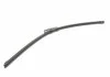 Щетки стеклоочистителейAEROTWIN BOSCH 3397118958 (фото 4)