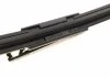 Щетки стеклоочистителейAEROTWIN BOSCH 3397118958 (фото 6)