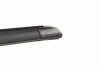 Щетки стеклоочистителейAEROTWIN BOSCH 3397118958 (фото 7)
