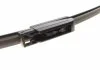 Щетки стеклоочистителейAEROTWIN BOSCH 3397118958 (фото 8)