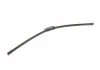 Щетки стеклоочистителейAEROTWIN BOSCH 3397118958 (фото 9)