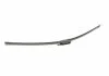 Щетки стеклоочистителейAEROTWIN BOSCH 3397118958 (фото 10)