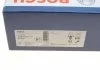 Диск тормозной BOSCH 0986479107 (фото 10)